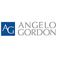 Angelo Gordon